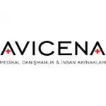 Avicena Soluções Humanas company logo