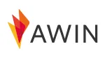 Awin company logo