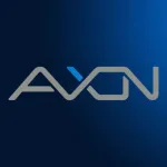 Axon Transportes company logo