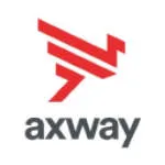 Axway Software SA company logo