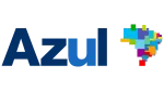 Azul Linhas Aéreas Brasileiras company logo