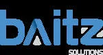 BAITZ SOLUTIONS company logo