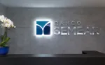 BANCO SEMEAR S.A. company logo