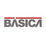 BASICA REFEIÇOES company logo