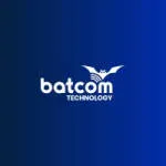 BATCOM BATERIAS company logo