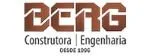 BBENGE Engenharia e Demolições Ltda company logo