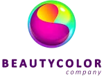 BEAUTYCOLOR COMPANY company logo