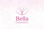 BELLA PERFUMES E COSMETICOS LTDA company logo