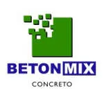 BETON MIX CONCRETO LTDA company logo