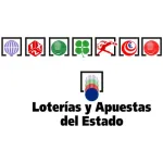 BETPR CONCESSIONARIA DE LOTERIAS DO ESTADO DO... company logo