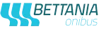 BETTANIA ONIBUS LTDA company logo