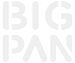 BIG PAN DISTRIBUIDORA company logo