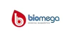 BIOMEGA MEDICINA company logo