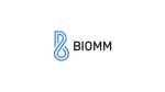 BIOMM S.A. company logo