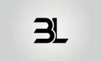 BL Serviços company logo