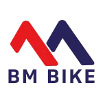 BM BIKE IMPORTADORA company logo