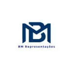 BM representação comercial ltda company logo