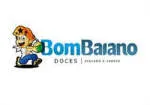 BOM BAIANO DISTRIBUIDORA DE DOCES LTDA company logo