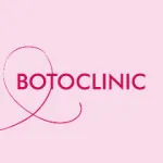 BOTOCLINIC SHOPPING ESTAÇÃO BH company logo