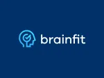 BRAINFIT company logo