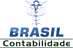 BRASIL CONTABILIDADE E SERVIÇOS company logo