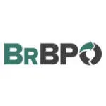 BRBPO Tecnologia e Serviços SA company logo