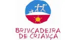 BRINCADEIRA DE CRIANÇA company logo