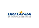 BRITÂNIA ELETRODOMÉSTICOS S.A. company logo