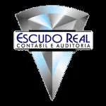 BROTHERHOOD CONTABILIDADE E AUDITORIA LTDA company logo