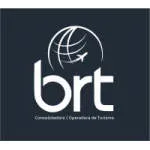 BRT - Consolidadora e Operadora company logo