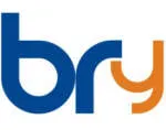 BRY TECNOLOGIA S.A company logo