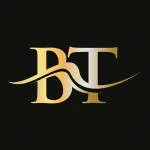 BT Construções LTDa company logo