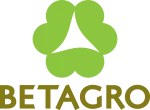 BTagro company logo