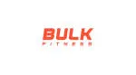 BULKFIT company logo