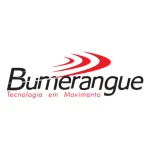 BUMERANG CAMISETAS E UNIFORMES company logo