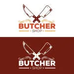 BUTCHERS company logo