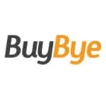 BUYBYE company logo