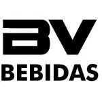 BV DISTRIBUIDORA DE BEBIDAS LTDA company logo