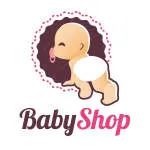 Baby Store company logo