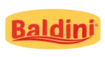 Baldini Alimentos S/A company logo