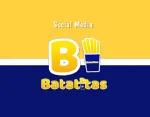 Batatita's company logo