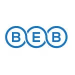 BeB Comunicação company logo