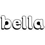 Bela Automóveis company logo