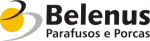 Belenus company logo