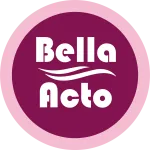 Bella Acto company logo