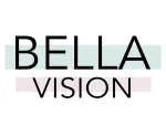 Bella Doctor company logo