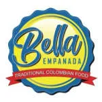 Bella Empada company logo