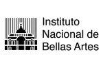 Bellas Artes Estofados company logo