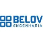 Belov Engenharia company logo