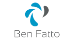 Ben Fatto company logo